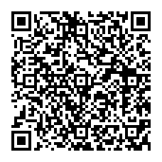 QR Code for bitcoin:bitcoin:bitcoin:bitcoin:bitcoin:bitcoin:bitcoin:bitcoin:bitcoin:bitcoin:bitcoin:bitcoin:Lh8DbRAS8DGS9cSzBXQzTreQSKLMLDaANY