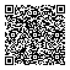 QR Code for bitcoin:bitcoin:bitcoin:bitcoin:bitcoin:bitcoin:bitcoin:bitcoin:bitcoin:bitcoin:bitcoin:bitcoin:Lh8VeC1GkuqkYvR7o7w83DfRxYGHADScdi