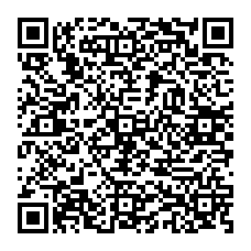 QR Code for bitcoin:bitcoin:bitcoin:bitcoin:bitcoin:bitcoin:bitcoin:bitcoin:bitcoin:bitcoin:bitcoin:bitcoin:LhA8yFSg3ASBoSTHWCHBoV5Fx9faQ6vMAg