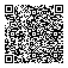 QR Code for bitcoin:bitcoin:bitcoin:bitcoin:bitcoin:bitcoin:bitcoin:bitcoin:bitcoin:bitcoin:bitcoin:bitcoin:LhBWA7G2vKyAp7XVvEmQejKTTdFbfgfvKZ