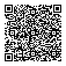 QR Code for bitcoin:bitcoin:bitcoin:bitcoin:bitcoin:bitcoin:bitcoin:bitcoin:bitcoin:bitcoin:bitcoin:bitcoin:LhC552TWMbf4eSKincYb2YuE8pymom2vBw