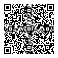 QR Code for bitcoin:bitcoin:bitcoin:bitcoin:bitcoin:bitcoin:bitcoin:bitcoin:bitcoin:bitcoin:bitcoin:bitcoin:LhCspUUJzomPJiqoxeXRXCFZ5YuQMDFDCE