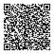 QR Code for bitcoin:bitcoin:bitcoin:bitcoin:bitcoin:bitcoin:bitcoin:bitcoin:bitcoin:bitcoin:bitcoin:bitcoin:LhDNxG6KXaRFoZiuFjLe2aCHuh28d7DFnH