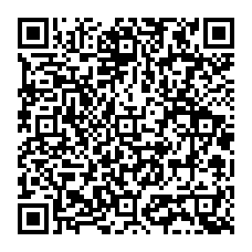 QR Code for bitcoin:bitcoin:bitcoin:bitcoin:bitcoin:bitcoin:bitcoin:bitcoin:bitcoin:bitcoin:bitcoin:bitcoin:LhJ7WhMngxo7Z2NfoYCkCGg7df6gaGa9ar