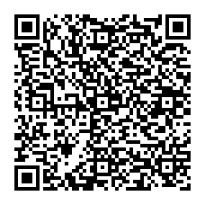 QR Code for bitcoin:bitcoin:bitcoin:bitcoin:bitcoin:bitcoin:bitcoin:bitcoin:bitcoin:bitcoin:bitcoin:bitcoin:LhJsJk28yoLyAX86qm3RdVucp4RKE4uxRB