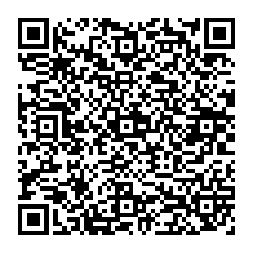 QR Code for bitcoin:bitcoin:bitcoin:bitcoin:bitcoin:bitcoin:bitcoin:bitcoin:bitcoin:bitcoin:bitcoin:bitcoin:LhKSw8EdASFd2w38mCyUzNQWCxRL4bfGVx