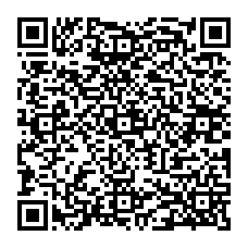QR Code for bitcoin:bitcoin:bitcoin:bitcoin:bitcoin:bitcoin:bitcoin:bitcoin:bitcoin:bitcoin:bitcoin:bitcoin:LhKXuRBvKd4zBLE1kpLheTYLWKUqMsQ3fQ
