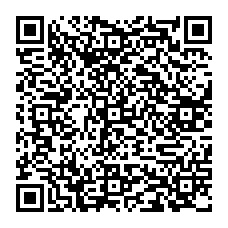 QR Code for bitcoin:bitcoin:bitcoin:bitcoin:bitcoin:bitcoin:bitcoin:bitcoin:bitcoin:bitcoin:bitcoin:bitcoin:LhL8JD2vaSYrmHcfowUEWui2Fj4ihs8Qdv