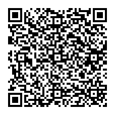 QR Code for bitcoin:bitcoin:bitcoin:bitcoin:bitcoin:bitcoin:bitcoin:bitcoin:bitcoin:bitcoin:bitcoin:bitcoin:LhS64tDM9abKfaYVCz5MpKCMuLJHjyUaAw