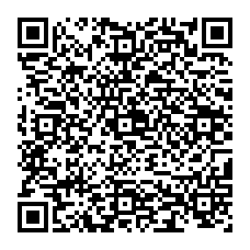 QR Code for bitcoin:bitcoin:bitcoin:bitcoin:bitcoin:bitcoin:bitcoin:bitcoin:bitcoin:bitcoin:bitcoin:bitcoin:LhVdCZMa33DKKa2KXeRWfVZbk5ytcdArro