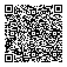 QR Code for bitcoin:bitcoin:bitcoin:bitcoin:bitcoin:bitcoin:bitcoin:bitcoin:bitcoin:bitcoin:bitcoin:bitcoin:LhVizzgRetmtw5WLy2ps26xTfGRiXFsDvf