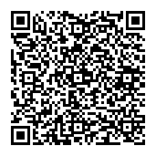 QR Code for bitcoin:bitcoin:bitcoin:bitcoin:bitcoin:bitcoin:bitcoin:bitcoin:bitcoin:bitcoin:bitcoin:bitcoin:LhXYwhJFfeuuST3QwJrKcfkvfqNL8JSqA7