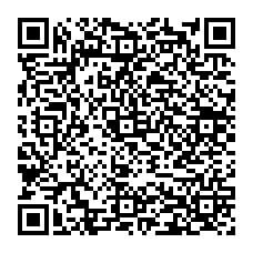QR Code for bitcoin:bitcoin:bitcoin:bitcoin:bitcoin:bitcoin:bitcoin:bitcoin:bitcoin:bitcoin:bitcoin:bitcoin:LhY2YVtvpecYrgDAM93YLFGj2iar4nnYHj