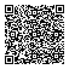 QR Code for bitcoin:bitcoin:bitcoin:bitcoin:bitcoin:bitcoin:bitcoin:bitcoin:bitcoin:bitcoin:bitcoin:bitcoin:LhYT8nfKLmved3eaGc2fAvSWb2eb5BdrpN