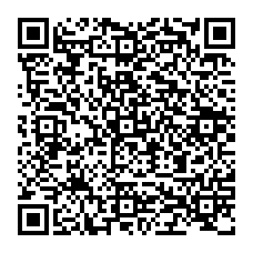 QR Code for bitcoin:bitcoin:bitcoin:bitcoin:bitcoin:bitcoin:bitcoin:bitcoin:bitcoin:bitcoin:bitcoin:bitcoin:LhaV7oco3kdotEfHtu2gb5eKv5ne3EQdPy