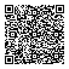 QR Code for bitcoin:bitcoin:bitcoin:bitcoin:bitcoin:bitcoin:bitcoin:bitcoin:bitcoin:bitcoin:bitcoin:bitcoin:Lhb99m9eBUcGpnbM45otCFUaPBc1AcKnyd
