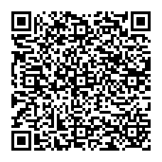 QR Code for bitcoin:bitcoin:bitcoin:bitcoin:bitcoin:bitcoin:bitcoin:bitcoin:bitcoin:bitcoin:bitcoin:bitcoin:LhbBKFqP8FrNEoULRnES7X3EnCB7osaZqC