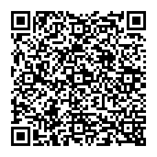 QR Code for bitcoin:bitcoin:bitcoin:bitcoin:bitcoin:bitcoin:bitcoin:bitcoin:bitcoin:bitcoin:bitcoin:bitcoin:LhcdrHY3GwUt6Mp2QG2JBTASFpTe7ckUQJ