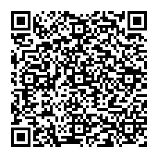 QR Code for bitcoin:bitcoin:bitcoin:bitcoin:bitcoin:bitcoin:bitcoin:bitcoin:bitcoin:bitcoin:bitcoin:bitcoin:LhdXJSa89mtLSjGnoCP26dxSCcK1qu8UJy