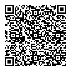 QR Code for bitcoin:bitcoin:bitcoin:bitcoin:bitcoin:bitcoin:bitcoin:bitcoin:bitcoin:bitcoin:bitcoin:bitcoin:LhdrFtd3AVnsj8TM1bFfw4svAzRaGPZFkh