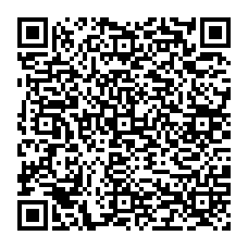 QR Code for bitcoin:bitcoin:bitcoin:bitcoin:bitcoin:bitcoin:bitcoin:bitcoin:bitcoin:bitcoin:bitcoin:bitcoin:LhdwCUDcvVSam3JLRuoQF3Dca9cjDRqhK1
