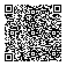 QR Code for bitcoin:bitcoin:bitcoin:bitcoin:bitcoin:bitcoin:bitcoin:bitcoin:bitcoin:bitcoin:bitcoin:bitcoin:LhfMrBfkR44Wrd4mk53VTiCGF6zyP7zDP9
