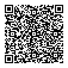 QR Code for bitcoin:bitcoin:bitcoin:bitcoin:bitcoin:bitcoin:bitcoin:bitcoin:bitcoin:bitcoin:bitcoin:bitcoin:LhfXPLdLxwGvmTGzoBMCSmrALHd2eJ5uWT