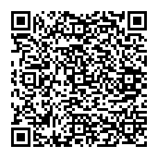 QR Code for bitcoin:bitcoin:bitcoin:bitcoin:bitcoin:bitcoin:bitcoin:bitcoin:bitcoin:bitcoin:bitcoin:bitcoin:LhfgXdBishQao176bvxBxTo8VWMpxCMbc1