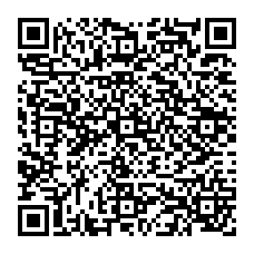 QR Code for bitcoin:bitcoin:bitcoin:bitcoin:bitcoin:bitcoin:bitcoin:bitcoin:bitcoin:bitcoin:bitcoin:bitcoin:Lhgj2s5VAUwinui9BbbztN3CSUm5H6N4e7