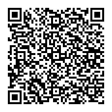 QR Code for bitcoin:bitcoin:bitcoin:bitcoin:bitcoin:bitcoin:bitcoin:bitcoin:bitcoin:bitcoin:bitcoin:bitcoin:LhkA5eqjLEboneJeVfChka3pM4PW1e6QLY