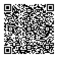 QR Code for bitcoin:bitcoin:bitcoin:bitcoin:bitcoin:bitcoin:bitcoin:bitcoin:bitcoin:bitcoin:bitcoin:bitcoin:LhmGLW8UBDbVak45Fk9DMoarASgrisz56h