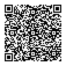 QR Code for bitcoin:bitcoin:bitcoin:bitcoin:bitcoin:bitcoin:bitcoin:bitcoin:bitcoin:bitcoin:bitcoin:bitcoin:Lhmwjbb3V2iBAXFn2GFDepTQMHnRPsDShS