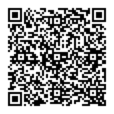 QR Code for bitcoin:bitcoin:bitcoin:bitcoin:bitcoin:bitcoin:bitcoin:bitcoin:bitcoin:bitcoin:bitcoin:bitcoin:LhnFr9KuZaCXfVAMcRFNTCDMKrmKTNuQv8