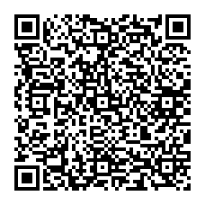 QR Code for bitcoin:bitcoin:bitcoin:bitcoin:bitcoin:bitcoin:bitcoin:bitcoin:bitcoin:bitcoin:bitcoin:bitcoin:LhovR3YevvCUX3TWryUabvN6drYoJPXuSn