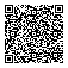 QR Code for bitcoin:bitcoin:bitcoin:bitcoin:bitcoin:bitcoin:bitcoin:bitcoin:bitcoin:bitcoin:bitcoin:bitcoin:LhrFmb6VQLfYH9SpTraSgCqmYee5pEJuuc