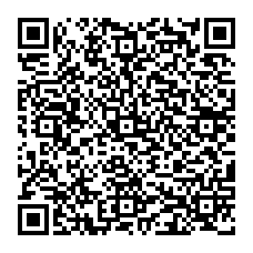 QR Code for bitcoin:bitcoin:bitcoin:bitcoin:bitcoin:bitcoin:bitcoin:bitcoin:bitcoin:bitcoin:bitcoin:bitcoin:Lhtxp3ueodxTB7SfMETBcMoMHdk4CVgui8