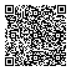 QR Code for bitcoin:bitcoin:bitcoin:bitcoin:bitcoin:bitcoin:bitcoin:bitcoin:bitcoin:bitcoin:bitcoin:bitcoin:LhuGbN9ZSHTqdY2dHoQvsDoshKstRHG9YN