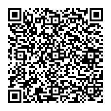 QR Code for bitcoin:bitcoin:bitcoin:bitcoin:bitcoin:bitcoin:bitcoin:bitcoin:bitcoin:bitcoin:bitcoin:bitcoin:LhzBJfwpdWLWSjokc5FibiuswDCKrd6p8Q