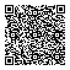 QR Code for bitcoin:bitcoin:bitcoin:bitcoin:bitcoin:bitcoin:bitcoin:bitcoin:bitcoin:bitcoin:bitcoin:bitcoin:Li2CGnFYg9nCc4mekuvft2kLEMSiWaj3iF