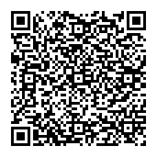 QR Code for bitcoin:bitcoin:bitcoin:bitcoin:bitcoin:bitcoin:bitcoin:bitcoin:bitcoin:bitcoin:bitcoin:bitcoin:Li3MuFjVjNmffbVY6GMDttBexTLRZ7GdfJ