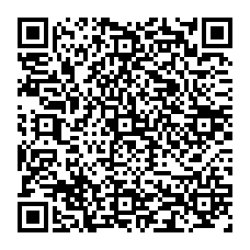QR Code for bitcoin:bitcoin:bitcoin:bitcoin:bitcoin:bitcoin:bitcoin:bitcoin:bitcoin:bitcoin:bitcoin:bitcoin:Li4LP3Pdr2cPLLBvUhf7W1PAw3Y5jDaz3X