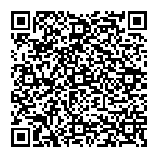 QR Code for bitcoin:bitcoin:bitcoin:bitcoin:bitcoin:bitcoin:bitcoin:bitcoin:bitcoin:bitcoin:bitcoin:bitcoin:Li4d4F8pDR1XcWmVdL8RUCSQJzPcLTdGSg