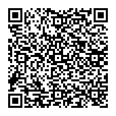 QR Code for bitcoin:bitcoin:bitcoin:bitcoin:bitcoin:bitcoin:bitcoin:bitcoin:bitcoin:bitcoin:bitcoin:bitcoin:Li7qXeNkXFD5SGSJhTU4cBj8feFsCTVvUd