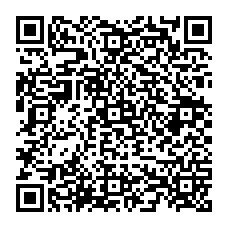 QR Code for bitcoin:bitcoin:bitcoin:bitcoin:bitcoin:bitcoin:bitcoin:bitcoin:bitcoin:bitcoin:bitcoin:bitcoin:Li7sPNrvbKJYXQUCRKHKPcgZBPyj18eEB6
