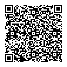 QR Code for bitcoin:bitcoin:bitcoin:bitcoin:bitcoin:bitcoin:bitcoin:bitcoin:bitcoin:bitcoin:bitcoin:bitcoin:Li899fx1e42du1Hh5CUETJWjVRYfkatFPD