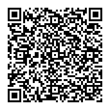 QR Code for bitcoin:bitcoin:bitcoin:bitcoin:bitcoin:bitcoin:bitcoin:bitcoin:bitcoin:bitcoin:bitcoin:bitcoin:LiA3TExSwCS3AzLyipQ9FctoZw1mqMNnDT