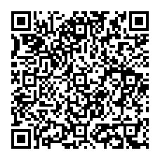 QR Code for bitcoin:bitcoin:bitcoin:bitcoin:bitcoin:bitcoin:bitcoin:bitcoin:bitcoin:bitcoin:bitcoin:bitcoin:LiBAVERkTguajmL6pMikMyi1tk252fhj4k