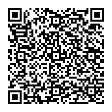 QR Code for bitcoin:bitcoin:bitcoin:bitcoin:bitcoin:bitcoin:bitcoin:bitcoin:bitcoin:bitcoin:bitcoin:bitcoin:LiBAkoRuU7caiBbVrFPMNfmoRiH9EGCcWf