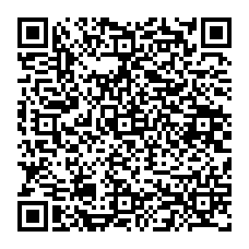 QR Code for bitcoin:bitcoin:bitcoin:bitcoin:bitcoin:bitcoin:bitcoin:bitcoin:bitcoin:bitcoin:bitcoin:bitcoin:LiCC4F7ehXMUJsXap3Z3jU4p2bLDM4D69H