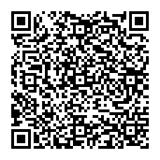 QR Code for bitcoin:bitcoin:bitcoin:bitcoin:bitcoin:bitcoin:bitcoin:bitcoin:bitcoin:bitcoin:bitcoin:bitcoin:LiCauTj2cPhACo7odgoH8F8poP8x4cvx12